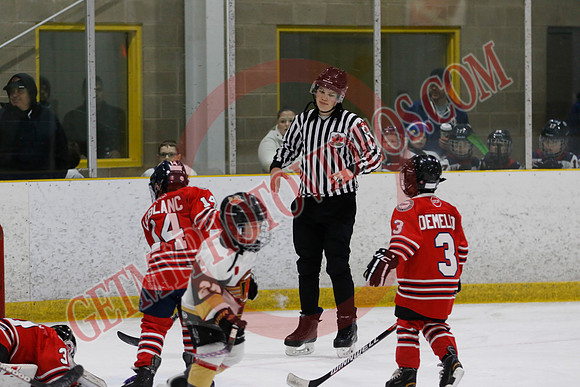 _63A2450_9 45 am - U8MD1 - Oshawa Generals vs West Niagara Flying Aces - RED