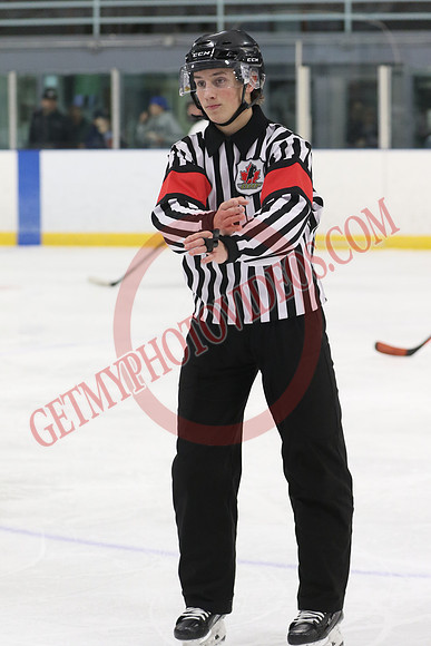 7Z7A0788_7 50 pm – U15 – QF – 4 th vs 5 th – Tri-Township