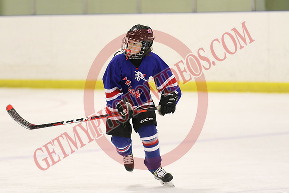 20241116-30024_12 15 pm – U11 PB – Belmont Rangers vs Tillsonburg Tornadoes 2 – Kinsmen