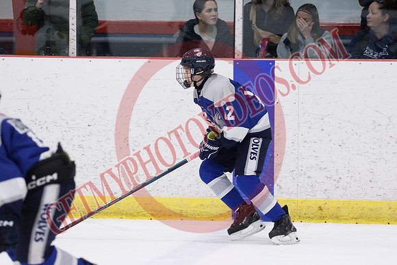 _63A7846_4 40 pm - U12A - Sudbury Wolves vs West Niagara Flying Aces - Atlas