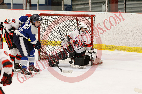_63A9967_1 00 pm - U12 A - Sudbury Wolves vs Newmarket Renegades - Atlas