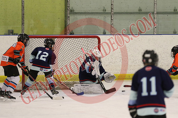 7Z7A4600_3 30 pm – U13 PB – Saugeen Valley Steelheads 2 vs Simcoe Warriors – Kinsmen