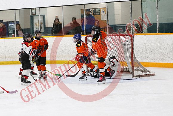 _63A7795