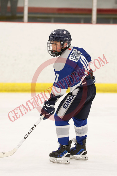_63A0464_1 00 pm - U12 A - Sudbury Wolves vs Newmarket Renegades - Atlas