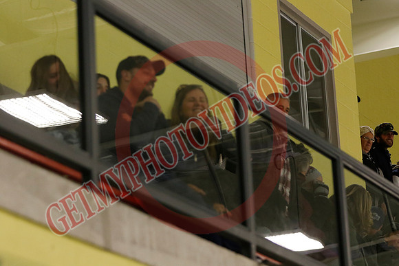 _63A7657_4 15 pm – LL2 – Delhi vs Aylmer Red - Kinsmen