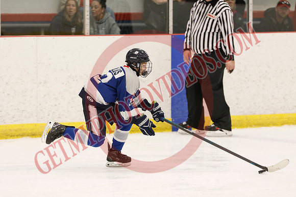 _63A0394_1 00 pm - U12 A - Sudbury Wolves vs Newmarket Renegades - Atlas