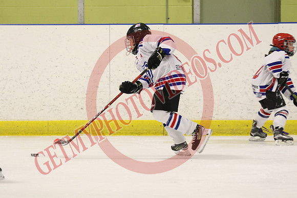20241115-13584_5 45 pm – U11 PB – Thamesford Attack Yellow vs Belmont Rangers – Kinsmen