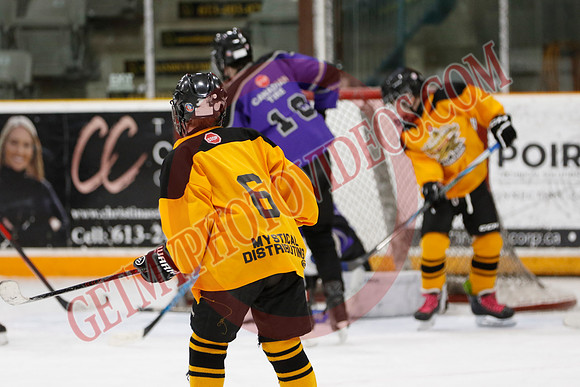 _63A2638_12 00 pm - U13 - Prince Edward County Kings - Quinte West Mystical Distributing - Pad A