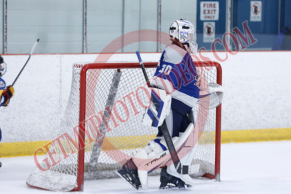 _63A0037_10 15 am - U12A - Collingwood Jr Blues vs Sudbury Wolves - NewRoads