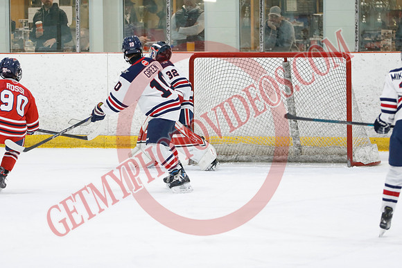 _63A4175_9 10 am - U14A - SEMIS- Oshawa Generals vs Lancaster Bombers - Newroads