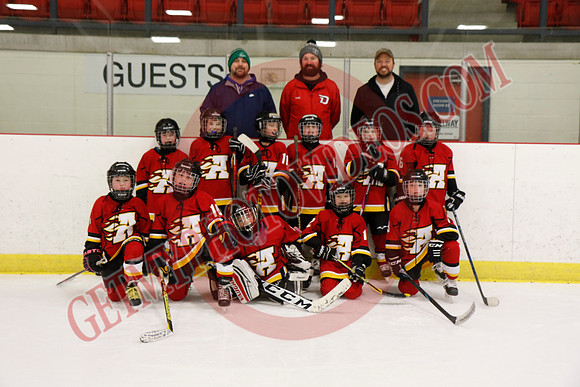 _63A5359_7 00 am – LL2 – Aylmer Red vs St Thomas Green – Eastlink