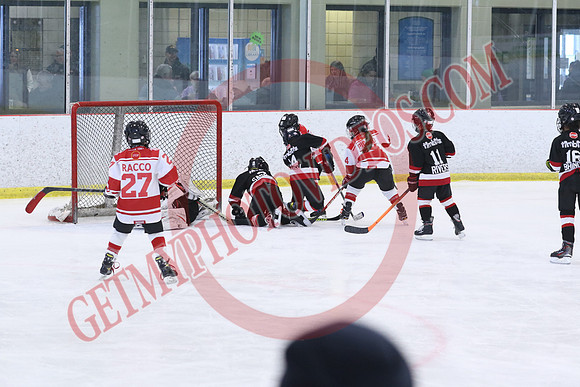7Z7A0159_1 00 pm - W GM2 vs W GM1