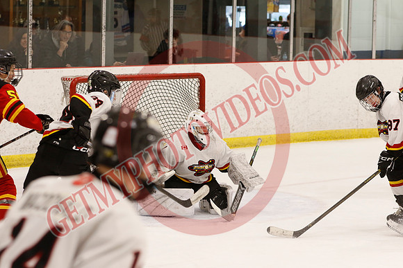 _63A6425