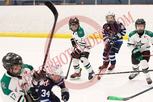 _63A3913_4 30 pm - U11B - Upper York Admirals vs Wasaga Stars - Atlas