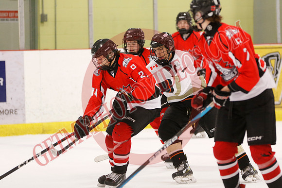 _63A2677_1 15 pm - U18 - SF - 4 th Place vs 1 st Place - Eastlink