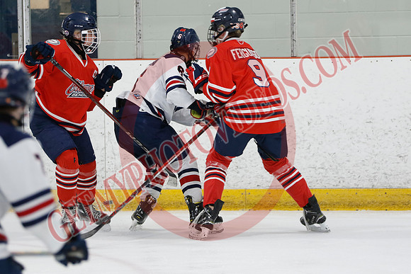 _63A4903_9 10 am - U14A - SEMIS- Oshawa Generals vs Lancaster Bombers - Newroads