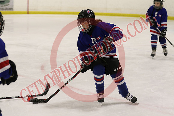 20241116-29464_12 15 pm – U11 PB – Belmont Rangers vs Tillsonburg Tornadoes 2 – Kinsmen