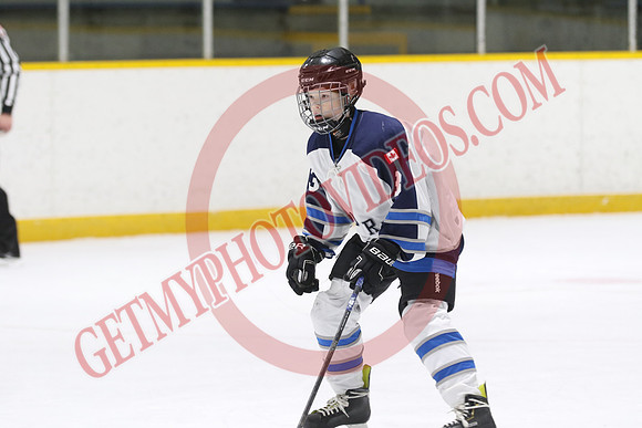 7Z7A8471_1 50 pm - U15LL - Beverly Bandits vs Saugeen Shores Storm - Ingersoll
