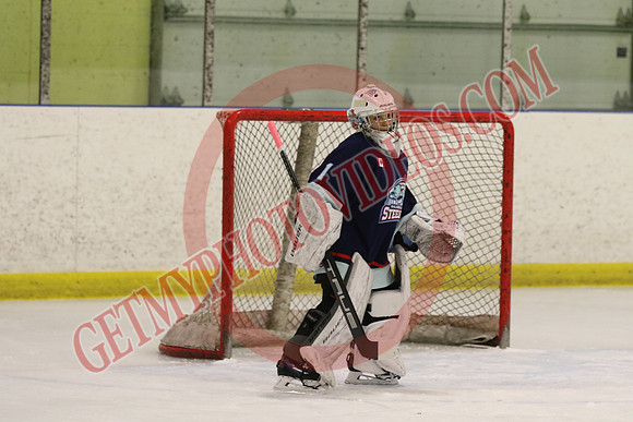 7Z7A3748_7 45 pm – U13 PB – Saugeen Valley Steelheads 2 vs Tillsonburg Tornadoes 2 – Kinsmen
