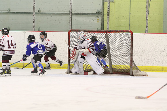 7Z7A6692_7 30 pm – MD2 – South Kent vs Dresden – Eastlink