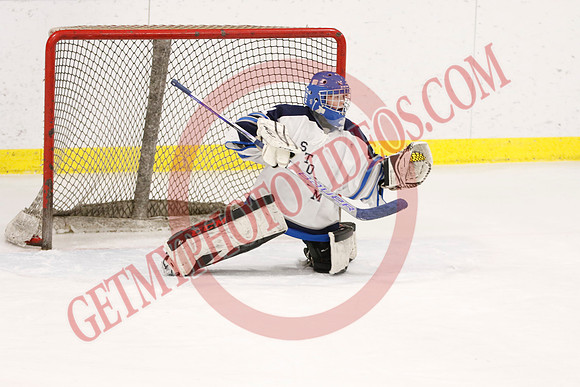 _63A5731_6 30 pm - U15 LL - Ingersoll Express 1 vs Saugeen Shores Storm - Thamesford