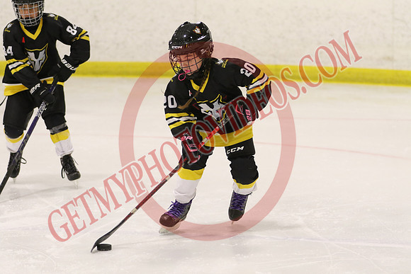 7Z7A0679_10 00 am – LL1 – Thamesford vs Paris – Kinsmen