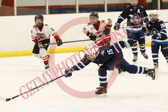 _63A5688_8 30 am - U13B - Upper York Admirals vs Ajax-Pickering Raiders - Atlas