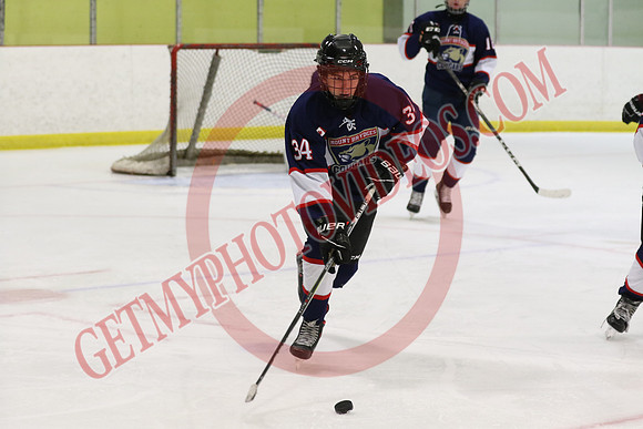 7Z7A6839_11 45 am – U18 PB – Mt Brydges Cougars 3 vs Lambeth Lancers 1 – Eastlink