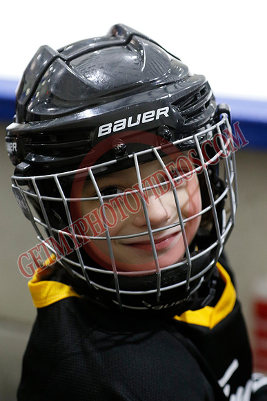 _63A7984_8 30 am - U7D3 - Dunnville Red Pandas vs Stoney Creek Warriors 2- BLUE B