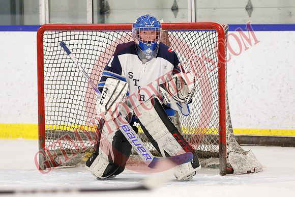_63A4330_6 30 pm - U15 LL - Ingersoll Express 1 vs Saugeen Shores Storm - Thamesford