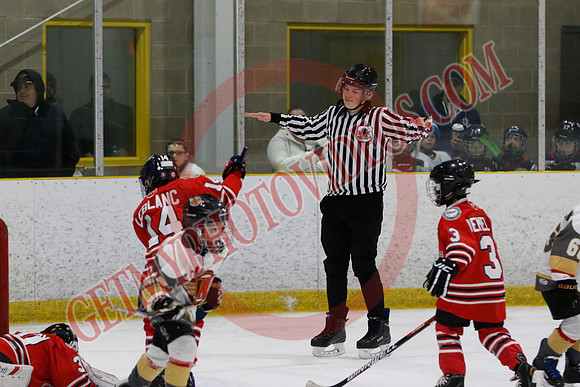 _63A2448_9 45 am - U8MD1 - Oshawa Generals vs West Niagara Flying Aces - RED