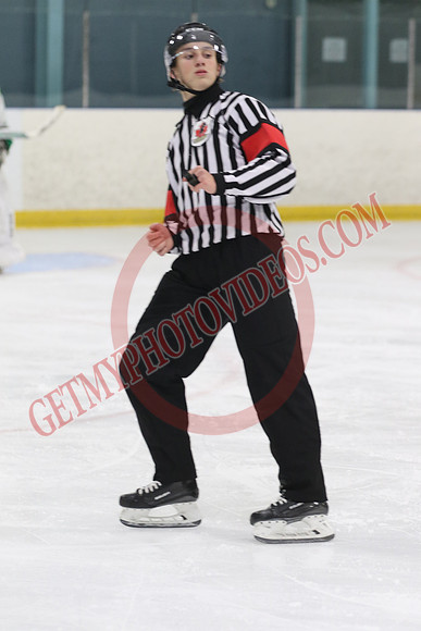 7Z7A5076_9 05 pm – U15 – QF – 1 st vs Winner QF1 – Tri-Township
