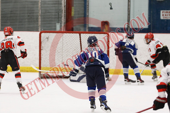 _63A2000_1 00 pm - U12 A - Sudbury Wolves vs Newmarket Renegades - Atlas