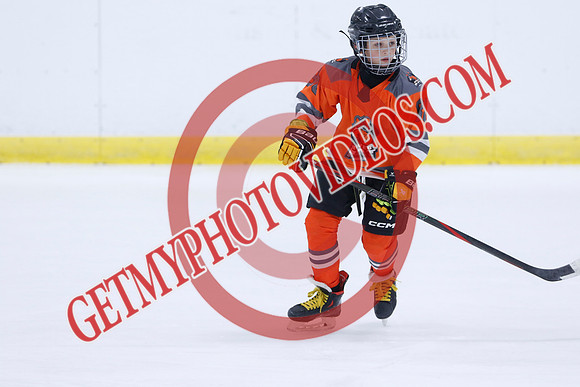 _63A0441_11 05 am - 2014 - Shamrock Selects vs River Rat Hockey - Sel