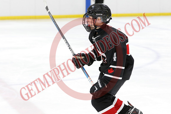 _63A1726_11 00 am - U13LL - Ayr vs NOTL 1 - CENT