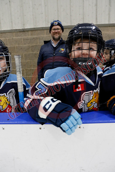 _63A1288