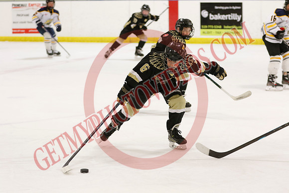 _63A4086_6 00 pm – U13D1 – West London vs Ilderton – Kinsmen