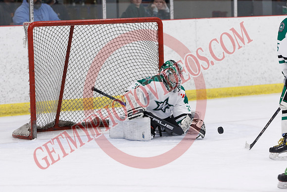 _63A4955_8 30 am - U11B - Kirkland Lake Blue Devils vs Wasaga Stars - Atlas