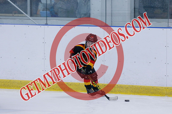 _63A1141_8 00 am - 2018 - Kawartha Canucks vs Quinte Golden Bulls - Sel
