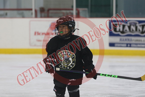 1C2A4531_GM 8 - RINK 2