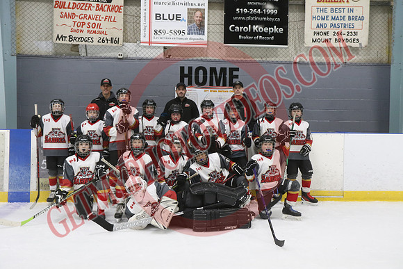 7Z7A0692_2 30 pm – U11 – South Huron Sabres vs Mt Brydges Cougars Blue – Tri