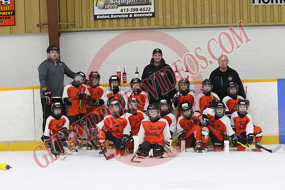 7Z7A6217_TEAM PHOTOS