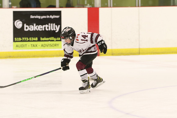 7Z7A6078_7 30 pm – MD2 – South Kent vs Dresden – Eastlink