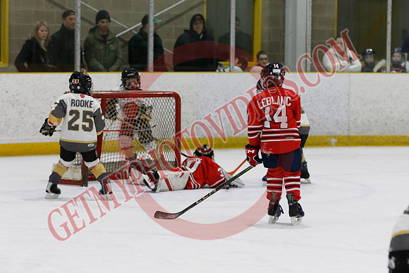 _63A2442_9 45 am - U8MD1 - Oshawa Generals vs West Niagara Flying Aces - RED
