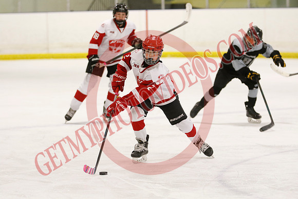 _63A4909_9 00 am – U13D3 – Brant vs East Elgin – Kinsmen