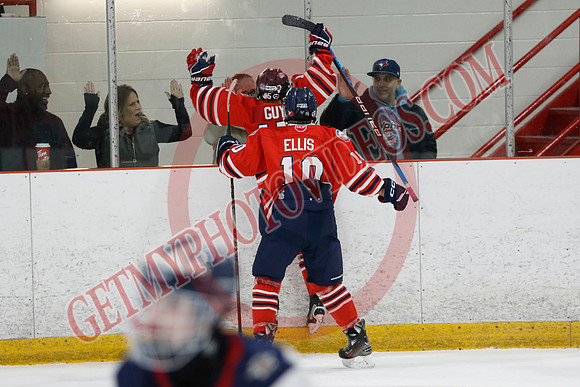 _63A5347_9 10 am - U14A - SEMIS- Oshawa Generals vs Lancaster Bombers - Newroads