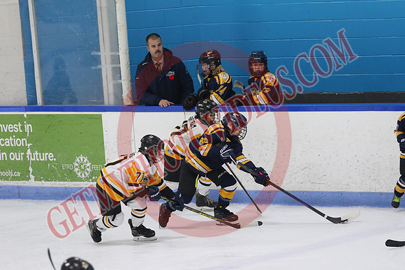 7Z7A4321_1 45 pm – U11A – Final – Winner U11-8 vs U11-7 – CC