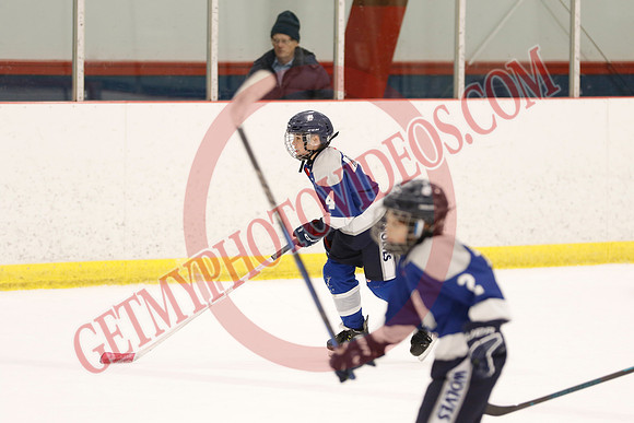 _63A2202_1 00 pm - U12 A - Sudbury Wolves vs Newmarket Renegades - Atlas