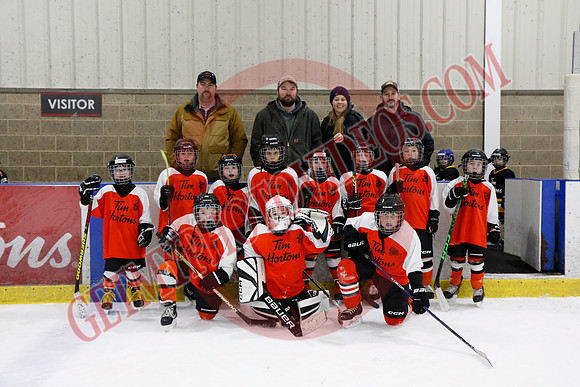 _63A2089_9 15 am - U8LL2 - Wainfleet Wild vs Waterford - BLUE A