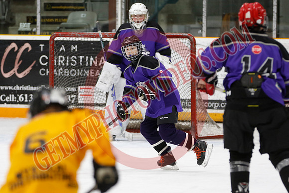 _63A2646_12 00 pm - U13 - Prince Edward County Kings - Quinte West Mystical Distributing - Pad A